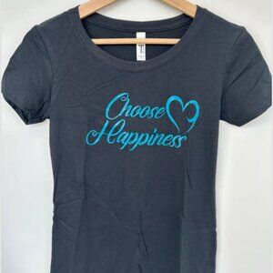 Colored Sayings T-Shirts